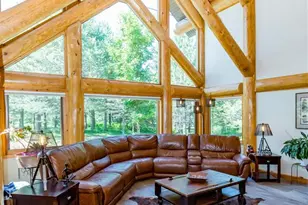 6236 Jean Duluth Rd, Duluth, MN 55803 - Photo 8