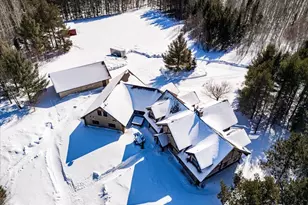 6236 Jean Duluth Rd, Duluth, MN 55803 - Photo 48