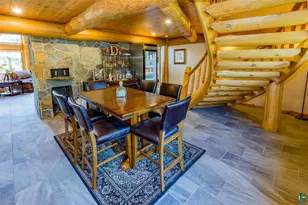 6236 Jean Duluth Rd, Duluth, MN 55803 - Photo 24