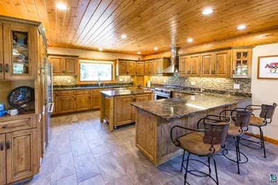 6236 Jean Duluth Rd, Duluth, MN 55803 - Photo 18