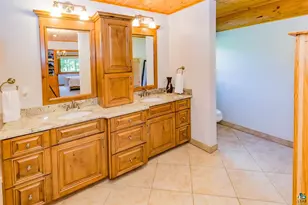 6236 Jean Duluth Rd, Duluth, MN 55803 - Photo 30