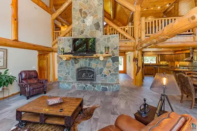 6236 Jean Duluth Rd, Duluth, MN 55803 - Photo 10