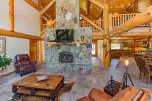 6236 Jean Duluth Rd, Duluth, MN 55803 - Photo 10