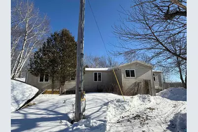 5158 Krogh Rd, Cromwell, MN 55726 - Photo 1