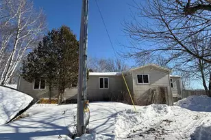 5158 Krogh Rd, Cromwell, MN 55726 - Photo 1