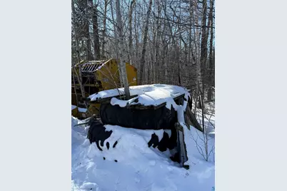 5158 Krogh Rd, Cromwell, MN 55726 - Photo 8