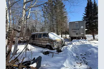 5158 Krogh Rd, Cromwell, MN 55726 - Photo 10