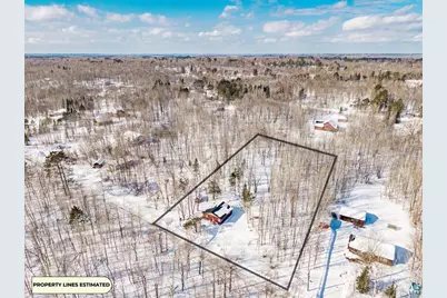 4229 Fayre Rd, Duluth, MN 55803 - Photo 28