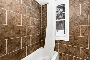 4229 Fayre Rd, Duluth, MN 55803 - Photo 20