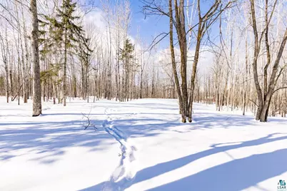 4229 Fayre Rd, Duluth, MN 55803 - Photo 36