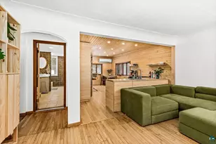 4229 Fayre Rd, Duluth, MN 55803 - Photo 4