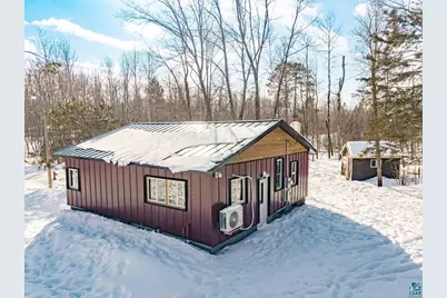 4229 Fayre Rd, Duluth, MN 55803 - Photo 24