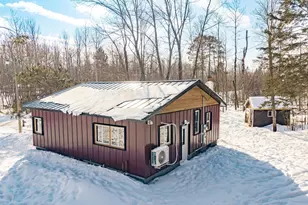 4229 Fayre Rd, Duluth, MN 55803 - Photo 24