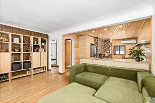 4229 Fayre Rd, Duluth, MN 55803 - Photo 6