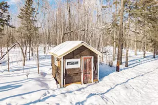 4229 Fayre Rd, Duluth, MN 55803 - Photo 38