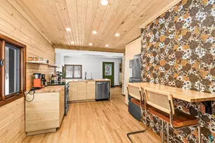 4229 Fayre Rd, Duluth, MN 55803 - Photo 14