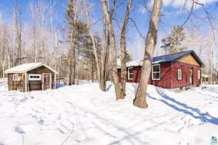 4229 Fayre Rd, Duluth, MN 55803 - Photo 2