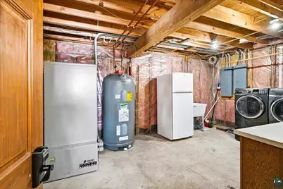 960 Deerview Ln, Two Harbors, MN 55616 - Photo 40