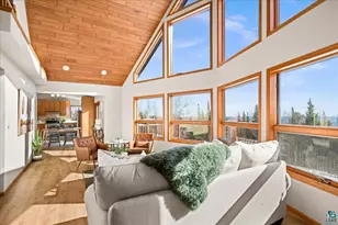 960 Deerview Ln, Two Harbors, MN 55616 - Photo 16