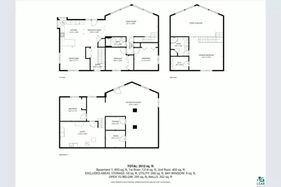 960 Deerview Ln, Two Harbors, MN 55616 - Photo 60