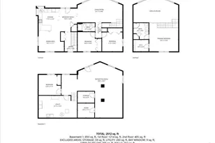 960 Deerview Ln, Two Harbors, MN 55616 - Photo 60