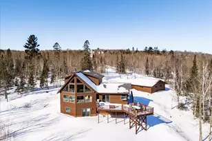 960 Deerview Ln, Two Harbors, MN 55616 - Photo 46