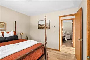 960 Deerview Ln, Two Harbors, MN 55616 - Photo 22