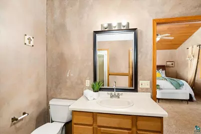 960 Deerview Ln, Two Harbors, MN 55616 - Photo 28