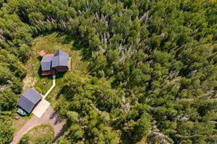 960 Deerview Ln, Two Harbors, MN 55616 - Photo 50