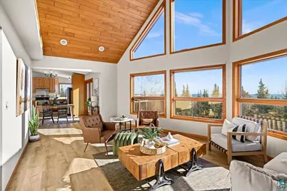 960 Deerview Ln, Two Harbors, MN 55616 - Photo 14