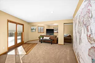 960 Deerview Ln, Two Harbors, MN 55616 - Photo 32