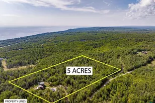 960 Deerview Ln, Two Harbors, MN 55616 - Photo 56