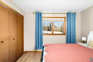 960 Deerview Ln, Two Harbors, MN 55616 - Photo 20