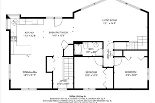 960 Deerview Ln, Two Harbors, MN 55616 - Photo 58