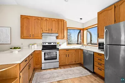 960 Deerview Ln, Two Harbors, MN 55616 - Photo 10