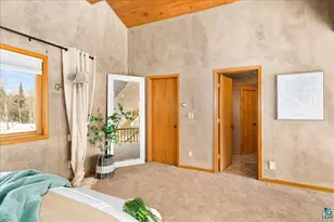 960 Deerview Ln, Two Harbors, MN 55616 - Photo 24