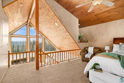 960 Deerview Ln, Two Harbors, MN 55616 - Photo 26