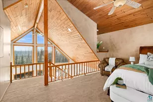 960 Deerview Ln, Two Harbors, MN 55616 - Photo 26