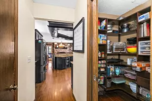 421 St Louis River Rd, Proctor, MN 55810 - Photo 14