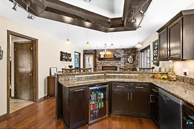 421 St. Louis River Rd, Proctor, MN 55810 - Photo 26