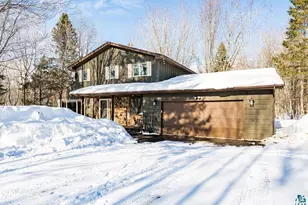 421 St Louis River Rd, Proctor, MN 55810 - Photo 2