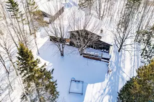 421 St Louis River Rd, Proctor, MN 55810 - Photo 6