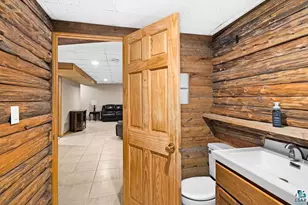 421 St Louis River Rd, Proctor, MN 55810 - Photo 50