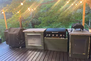 421 St Louis River Rd, Proctor, MN 55810 - Photo 56