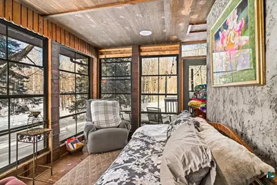 421 St. Louis River Rd, Proctor, MN 55810 - Photo 20