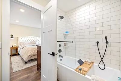 36318 Lakeland Rd, Sturgeon Lake, MN 55783 - Photo 12