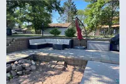 36318 Lakeland Rd, Sturgeon Lake, MN 55783 - Photo 10