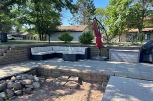 36318 Lakeland Rd, Sturgeon Lake, MN 55783 - Photo 10