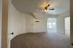 104 11th Ave W, Ashland, WI 54806 - Photo 6