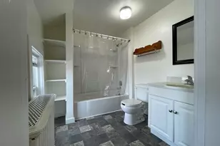 104 11th Ave W, Ashland, WI 54806 - Photo 8